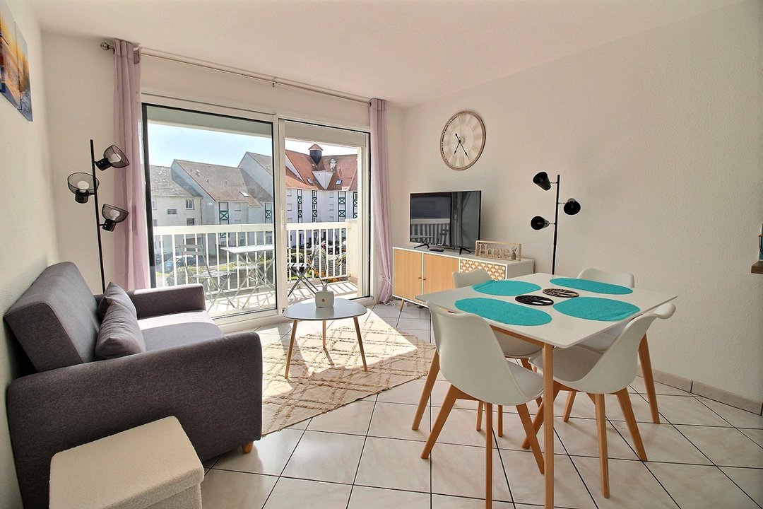 /picture/helios/116215201/MARYLAND M2/0_2026-02-24CET16h00-10.jpg